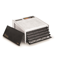 Excalibur 5 Tray Dehydrator (10416)