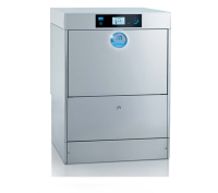 Meiko M-iClean UM GiO Glasswasher With Reverse Osmosis