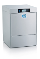 Meiko M-iClean UM+ Front Loading Glasswasher