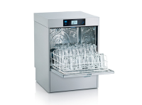 Meiko M-iClean UM+ GiO Glasswasher With Reverse Osmosis