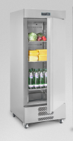 Williams Jade HJ500U-SA Upright Refrigerator