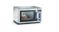 Merrychef MD Series MD1800 Medium Duty Microwave (MD1800C45UK)