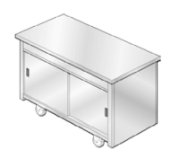 Corsair FleXikart FKAC120 Ambient Cupboard