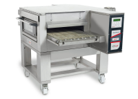 Zanolli Synthesis 08/50V Electric Conveyor Pizza Oven