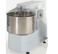 Fimar 50/SN 62 Litre Fixed Bowl Spiral Mixer