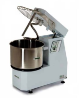 Fimar 38/C 42 Litre Removable Bowl Spiral Mixer