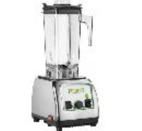 Fimar Easyline BL020B 2 Litre Bar Blender