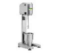 Fimar Easyline DMB Single Milkshake Maker