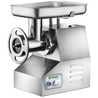 Fimar 32/TN Meat Mincer