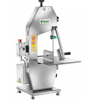 Fimar SE1830 Electric Bandsaw