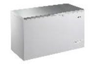 Gram CF 41 XLE Chest Freezer (813940014)