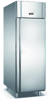 Capital Cooling Verona GN700F Single Door Freezer (131239)