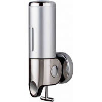 C21 Nova Soap Dispenser (SD05)