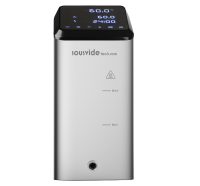 SousVideTools iVide Plus Thermal Circulator (SVTIVPLUS)
