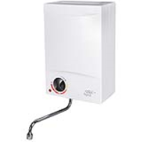 Hyco Handyflow HF05LM Over Sink 5 Litre Water Heater