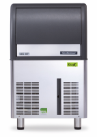Scotsman EcoX ACM 87 Self Contained Ice Machine