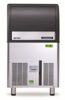 Scotsman EcoX ACM 107 Self Contained Ice Machine