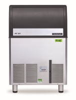 Scotsman EcoX ACM 127 Self Contained Ice Machine