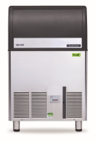 Scotsman EcoX ACM 177 Self Contained Ice Machine