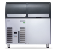 Scotsman EcoX ACM 226 Self Contained Ice Machine