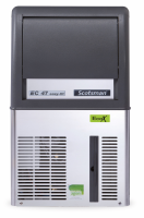 Scotsman EcoX ECM 47 Self Contained Ice Machine