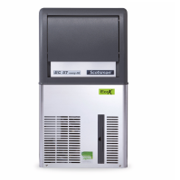 Scotsman EcoX ECM 57 Self Contained Ice Machine