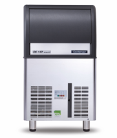 Scotsman EcoX ECM 107 Self Contained Ice Machine