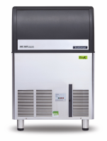 Scotsman EcoX ECM 127 Self Contained Ice Machine