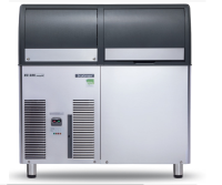 Scotsman EcoX ECM 226 Self Contained Ice Machine