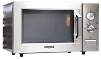 Panasonic NE-1027 1000W Commercial Microwave Oven