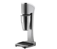 Ceado M98 Spindle Drinks Mixer