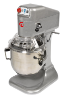 Metcalfe SP-80 7.5 litre Planetary Mixer