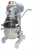 Metcalfe SP-100 9 litre Planetary Mixer