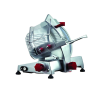 Metcalfe NS300 Medium Duty Slicer (5S302N)