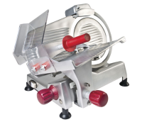 Metcalfe NS300HD Heavy Duty Slicer (5S301N)