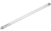 Pluslamp TVX8-12 8W 12"" T5 UV Tube