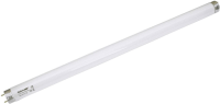 Pluslamp TVX15-18 15W 18"" T8 UV Tube