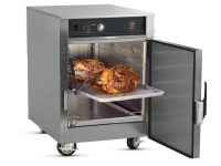 FWE LCH-6-G2 Low Temperature Cook and Hold Oven