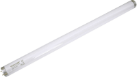 Pluslamp TVX18-24 18W 24"" T12 UV Tube