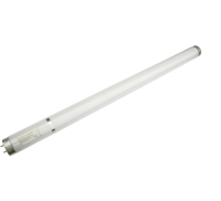 Pluslamp TVX36-24 36W 24"" T12 UV Tube