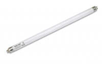 Pluslamp TVX15-12 15W 12"" T5 UV Tube