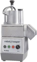 Robot Coupe R502 (2483)