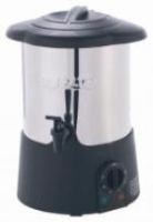 Burco Baby MFC2T Manual Fill Water Boiler (8536)