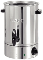 Burco MFCT10ST 10 Litre Safety Boiler (8528)