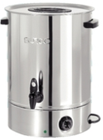 Burco MFCT30ST 30 Litre Safety Boiler (8530)