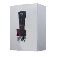 Instanta WMS10 Wall Mounted Automatic Fill Water Boiler