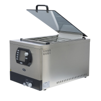 Instanta SVP38 Sous Vide Water Bath