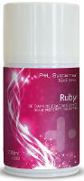 P+L Systems Precious W501 Ruby Fragrance Refill