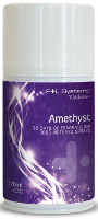 P+L Systems Precious W503 Amythyst Fragrance Refill