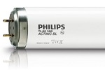 Philips TPX8-12 8W 12"" 368nm UV Tube